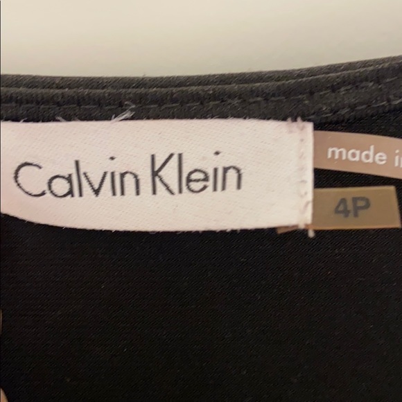 Calvin Klein Dress - Picture 6 of 8